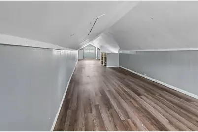 7637 S Ada Street, Chicago, IL 60620 - Photo 19