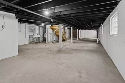 7637 S Ada Street, Chicago, IL 60620 - Photo 21