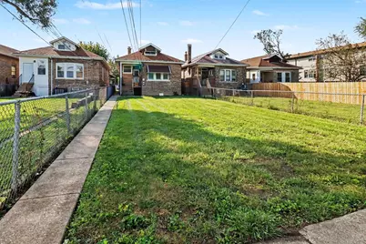 7637 S Ada Street, Chicago, IL 60620 - Photo 23