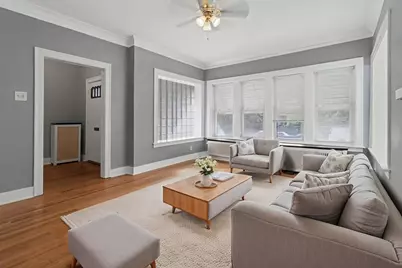 7637 S Ada Street, Chicago, IL 60620 - Photo 3