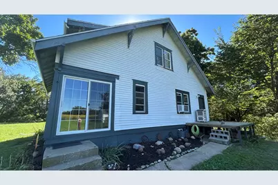 877 E County Road 2600 Road, Niota, IL 62358 - Photo 1