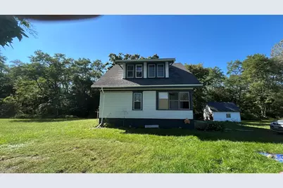 877 E County Road 2600 Road, Niota, IL 62358 - Photo 3