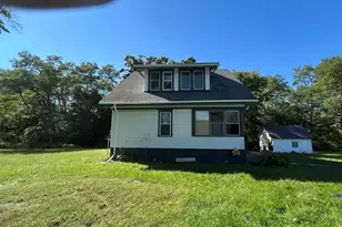 877 E County Road 2600 Rd, Niota, IL 62358 - Photo 3