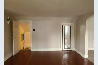 104 S 1st Avenue, Forreston, IL 61030 - Photo 19