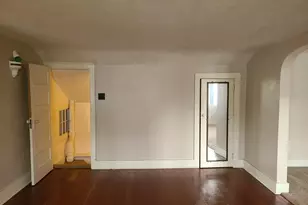 104 S 1st Ave, Forreston, IL 61030 - Photo 19