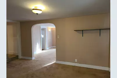 104 S 1st Avenue, Forreston, IL 61030 - Photo 13
