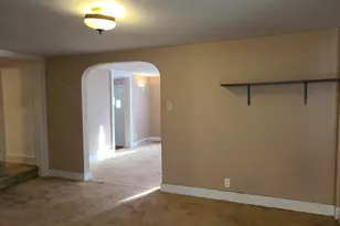 104 S 1st Ave, Forreston, IL 61030 - Photo 13