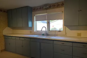 104 S 1st Ave, Forreston, IL 61030 - Photo 9