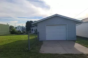 104 S 1st Ave, Forreston, IL 61030 - Photo 23