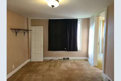 104 S 1st Avenue, Forreston, IL 61030 - Photo 15