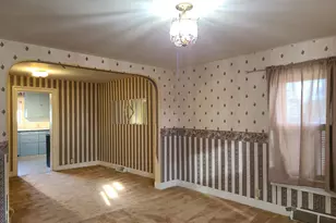 104 S 1st Ave, Forreston, IL 61030 - Photo 3