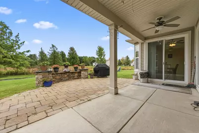 609 Tuscan View, Elgin, IL 60124 - Photo 3