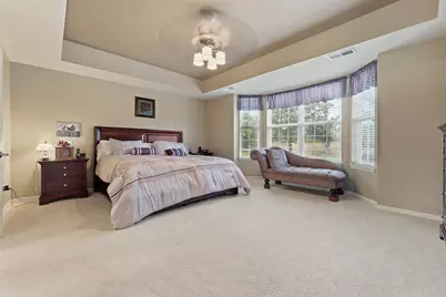 609 Tuscan View, Elgin, IL 60124 - Photo 19