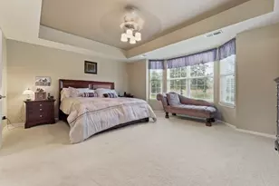 609 Tuscan View, Elgin, IL 60124 - Photo 19