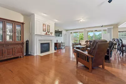 609 Tuscan View, Elgin, IL 60124 - Photo 7