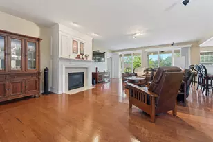 609 Tuscan View, Elgin, IL 60124 - Photo 7