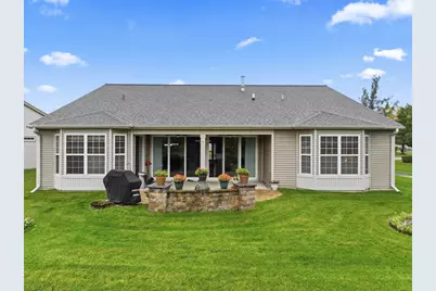609 Tuscan View, Elgin, IL 60124 - Photo 33