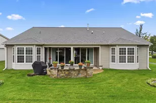 609 Tuscan View, Elgin, IL 60124 - Photo 33