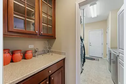 609 Tuscan View, Elgin, IL 60124 - Photo 17