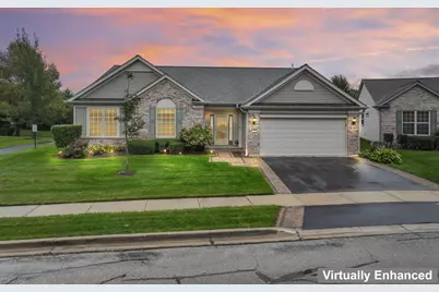 609 Tuscan View, Elgin, IL 60124 - Photo 1
