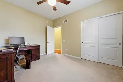 609 Tuscan View, Elgin, IL 60124 - Photo 29