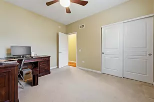 609 Tuscan View, Elgin, IL 60124 - Photo 29