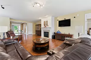 609 Tuscan View, Elgin, IL 60124 - Photo 9