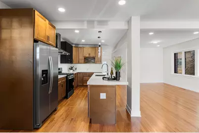 4256 N Monitor Avenue, Chicago, IL 60634 - Photo 9
