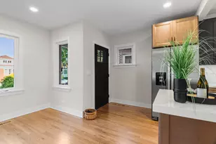 4256 N Monitor Ave, Chicago, IL 60634 - Photo 3
