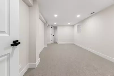 4256 N Monitor Avenue, Chicago, IL 60634 - Photo 31