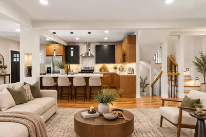 4256 N Monitor Avenue, Chicago, IL 60634 - Photo 5