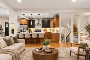 4256 N Monitor Ave, Chicago, IL 60634 - Photo 5