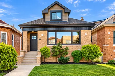4256 N Monitor Avenue, Chicago, IL 60634 - Photo 37