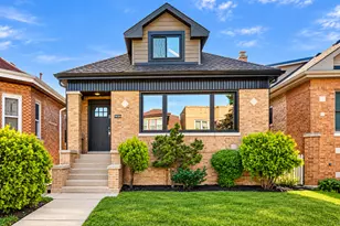 4256 N Monitor Ave, Chicago, IL 60634 - Photo 37