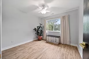 17664 S Alta Dr, Lockport, IL 60441 - Photo 15