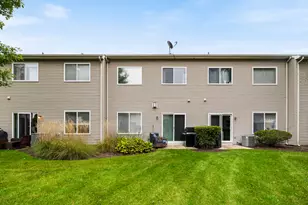17664 S Alta Dr, Lockport, IL 60441 - Photo 21