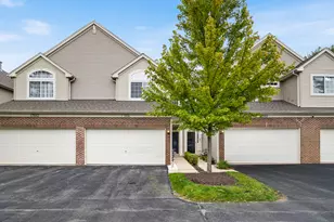17664 S Alta Dr, Lockport, IL 60441 - Photo 1