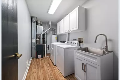 17664 S Alta Drive, Lockport, IL 60441 - Photo 19