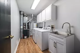 17664 S Alta Dr, Lockport, IL 60441 - Photo 19