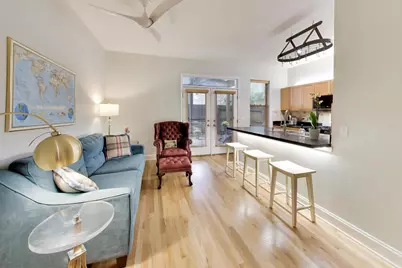 4018 N Mozart Street #1N, Chicago, IL 60618 - Photo 9