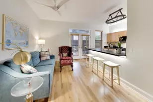 4018 N Mozart St, Chicago, IL 60618 - Photo 9
