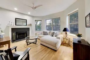 4018 N Mozart St, Chicago, IL 60618 - Photo 3