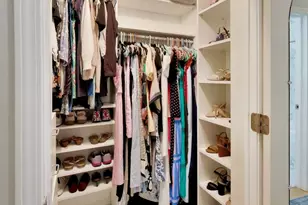 4018 N Mozart St, Chicago, IL 60618 - Photo 21