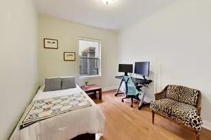 4018 N Mozart St, Chicago, IL 60618 - Photo 17