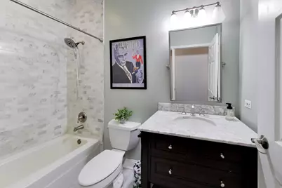4018 N Mozart Street #1N, Chicago, IL 60618 - Photo 19