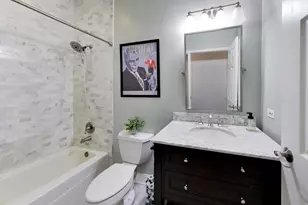 4018 N Mozart St, Chicago, IL 60618 - Photo 19