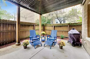 4018 N Mozart St, Chicago, IL 60618 - Photo 25