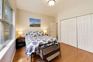 4018 N Mozart St, Chicago, IL 60618 - Photo 13
