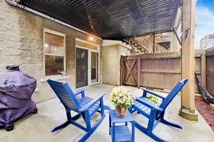 4018 N Mozart St, Chicago, IL 60618 - Photo 27