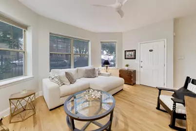 4018 N Mozart Street #1N, Chicago, IL 60618 - Photo 5